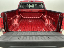 Thumbnail image of 2023 Chevrolet Colorado at Mccluskey Chevrolet Kings Automall