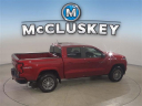 Thumbnail image of 2023 Chevrolet Colorado at Mccluskey Chevrolet Kings Automall