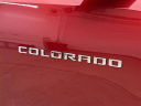 Thumbnail image of 2023 Chevrolet Colorado at Mccluskey Chevrolet Kings Automall