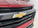 Thumbnail image of 2023 Chevrolet Colorado at Mccluskey Chevrolet Kings Automall