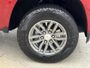 Thumbnail image of 2023 Chevrolet Colorado at Mccluskey Chevrolet Kings Automall
