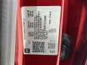 Thumbnail image of 2023 Chevrolet Colorado at Mccluskey Chevrolet Kings Automall