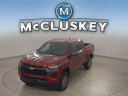 Thumbnail image of 2023 Chevrolet Colorado at Mccluskey Chevrolet Kings Automall