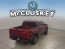 Thumbnail image of 2023 Chevrolet Colorado at Mccluskey Chevrolet Kings Automall