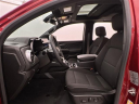 Thumbnail image of 2023 Chevrolet Colorado at Mccluskey Chevrolet Kings Automall
