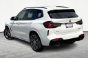 Thumbnail image of 2023 BMW X3 at Homer Skelton Ford