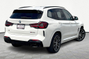 Thumbnail image of 2023 BMW X3 at Homer Skelton Ford
