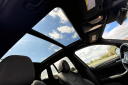 Thumbnail image of 2023 BMW X3 at Homer Skelton Ford