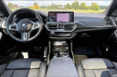 Thumbnail image of 2023 BMW X3 at Homer Skelton Ford