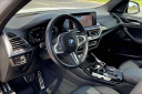 Thumbnail image of 2023 BMW X3 at Homer Skelton Ford