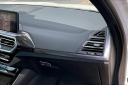 Thumbnail image of 2023 BMW X3 at Homer Skelton Ford