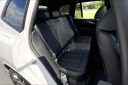 Thumbnail image of 2023 BMW X3 at Homer Skelton Ford