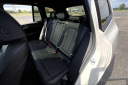 Thumbnail image of 2023 BMW X3 at Homer Skelton Ford