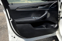 Thumbnail image of 2023 BMW X3 at Homer Skelton Ford