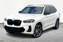 Thumbnail image of 2023 BMW X3 at Homer Skelton Ford