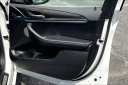Thumbnail image of 2023 BMW X3 at Homer Skelton Ford