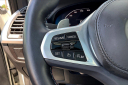 Thumbnail image of 2023 BMW X3 at Homer Skelton Ford