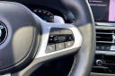 Thumbnail image of 2023 BMW X3 at Homer Skelton Ford
