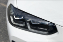 Thumbnail image of 2023 BMW X3 at Homer Skelton Ford