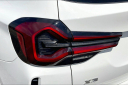 Thumbnail image of 2023 BMW X3 at Homer Skelton Ford