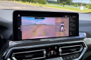 Thumbnail image of 2023 BMW X3 at Homer Skelton Ford