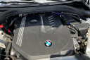 Thumbnail image of 2023 BMW X3 at Homer Skelton Ford