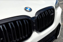 Thumbnail image of 2023 BMW X3 at Homer Skelton Ford