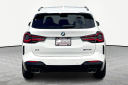 Thumbnail image of 2023 BMW X3 at Homer Skelton Ford