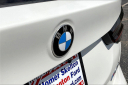 Thumbnail image of 2023 BMW X3 at Homer Skelton Ford