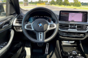 Thumbnail image of 2023 BMW X3 at Homer Skelton Ford