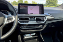 Thumbnail image of 2023 BMW X3 at Homer Skelton Ford