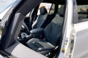 Thumbnail image of 2023 BMW X3 at Homer Skelton Ford
