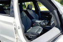 Thumbnail image of 2023 BMW X3 at Homer Skelton Ford