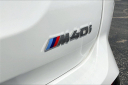 Thumbnail image of 2023 BMW X3 at Homer Skelton Ford