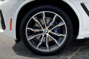 Thumbnail image of 2023 BMW X3 at Homer Skelton Ford