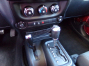Thumbnail image of 2011 Jeep Wrangler Unlimited at DON WALLENCE AUTO SALES INC
