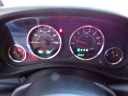 Thumbnail image of 2011 Jeep Wrangler Unlimited at DON WALLENCE AUTO SALES INC