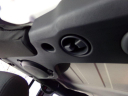 Thumbnail image of 2011 Jeep Wrangler Unlimited at DON WALLENCE AUTO SALES INC