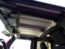 Thumbnail image of 2011 Jeep Wrangler Unlimited at DON WALLENCE AUTO SALES INC