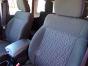 Thumbnail image of 2011 Jeep Wrangler Unlimited at DON WALLENCE AUTO SALES INC
