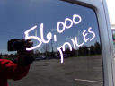 Thumbnail image of 2011 Jeep Wrangler Unlimited at DON WALLENCE AUTO SALES INC