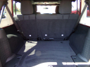 Thumbnail image of 2011 Jeep Wrangler Unlimited at DON WALLENCE AUTO SALES INC