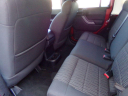 Thumbnail image of 2011 Jeep Wrangler Unlimited at DON WALLENCE AUTO SALES INC