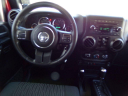 Thumbnail image of 2011 Jeep Wrangler Unlimited at DON WALLENCE AUTO SALES INC