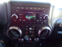 Thumbnail image of 2011 Jeep Wrangler Unlimited at DON WALLENCE AUTO SALES INC