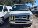 Thumbnail image of 2012 Ford E-Series at ALT 19 AUTO SALES