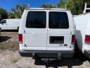 Thumbnail image of 2012 Ford E-Series at ALT 19 AUTO SALES