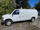 Thumbnail image of 2012 Ford E-Series at ALT 19 AUTO SALES