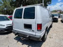 Thumbnail image of 2012 Ford E-Series at ALT 19 AUTO SALES