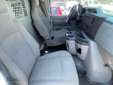Thumbnail image of 2012 Ford E-Series at ALT 19 AUTO SALES